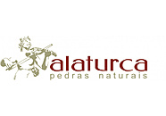 Alaturca Pedras Naturais